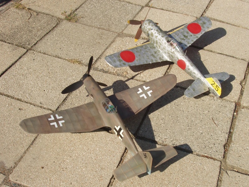 foto Lubomír Koutný